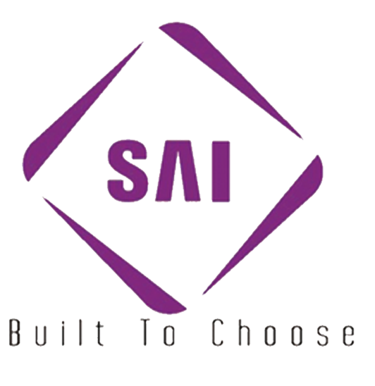 هلدینگ ایتوک