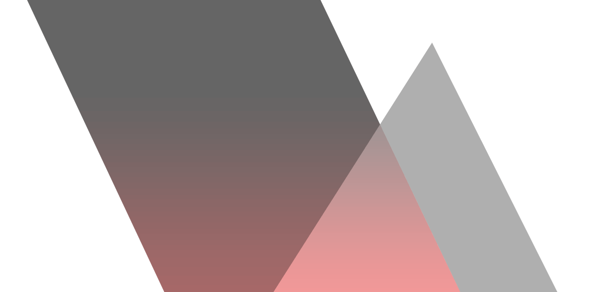 هلدینگ ایتوک