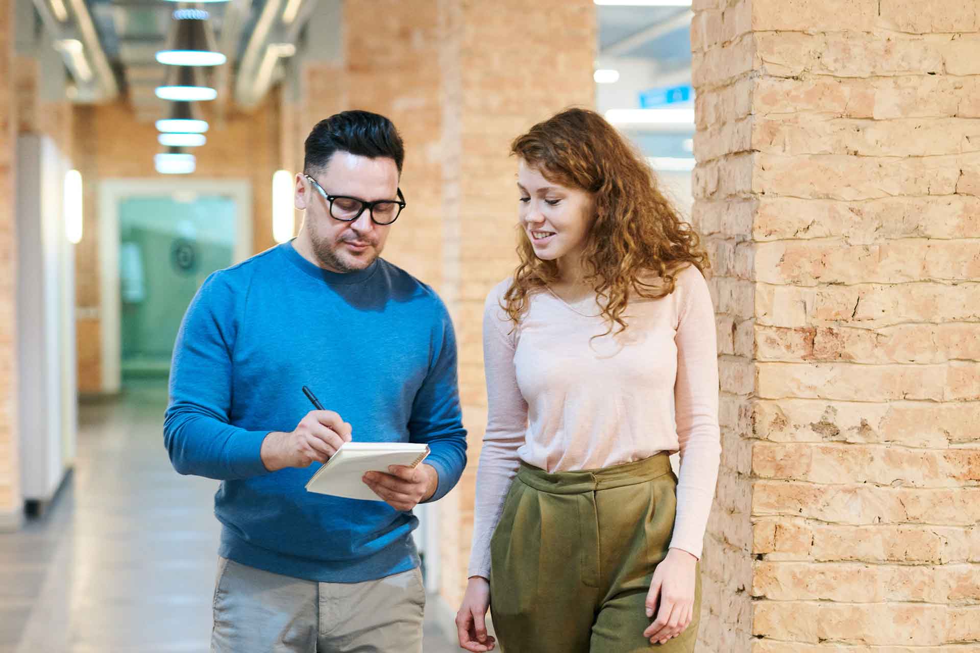 هلدینگ ایتوک