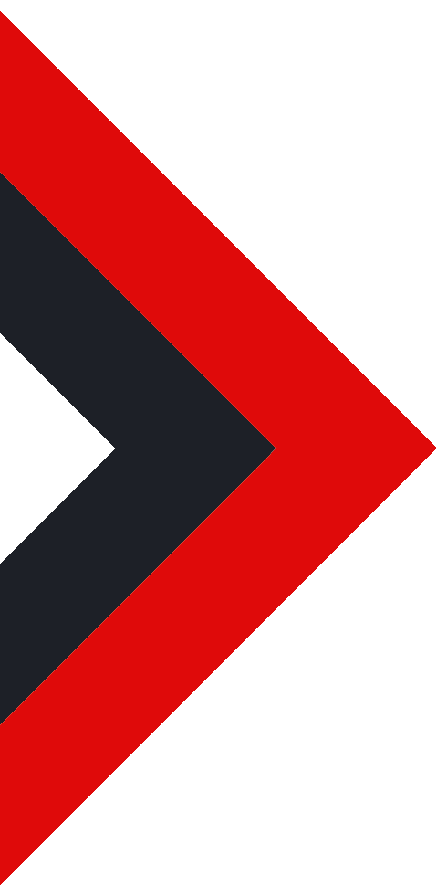 هلدینگ ایتوک