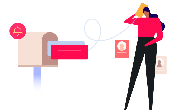 هلدینگ ایتوک