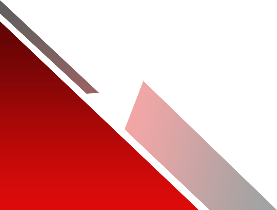 هلدینگ ایتوک