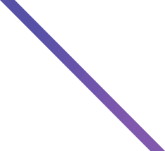 هلدینگ ایتوک