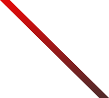 هلدینگ ایتوک