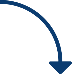 هلدینگ ایتوک