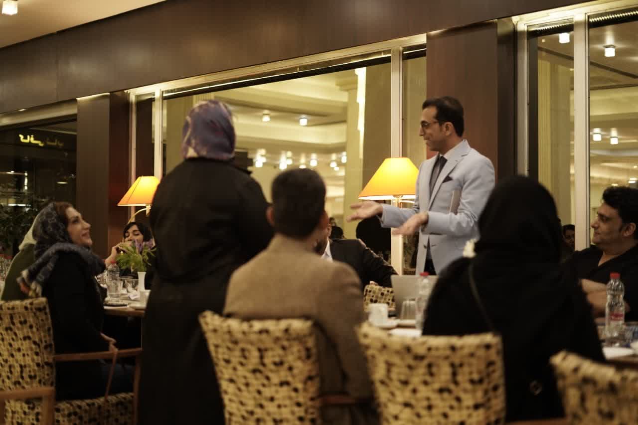 هلدینگ ایتوک