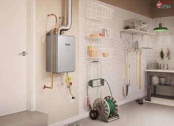 WhatsApp Image 2025-04-13 at 4.45.52 PM