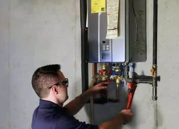 WhatsApp Image 2025-04-13 at 4.45.53 PM