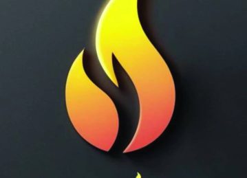 WhatsApp Image 2025-04-13 at 4.51.27 PM