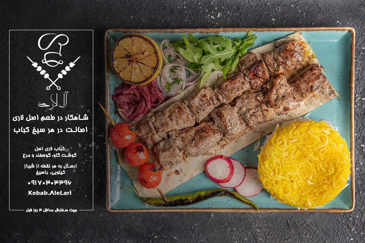 7dea27ce-9795-4fc8-abe4-2c2592ba1bfd