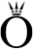 هلدینگ ایتوک